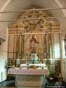 Saint-Cornelius' chapel BEERSE picture: 