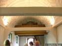 Saint-Cornelius' chapel BEERSE picture: 