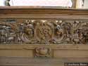 Chapelle Saint Cornle BEERSE photo: 
