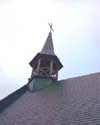 Saint-Cornelius' chapel BEERSE / BELGIUM: 