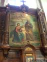 Holy Sacramentchurch LIEGE 1 / LIEGE picture: 