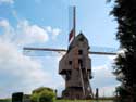 Moulin Soete ( Comines Ten Brielen) COMINES photo: 