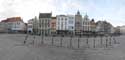 City square - Large Market MECHELEN picture: 
