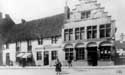 Pub At W. L'Hoeist GHENT / BELGIUM: 