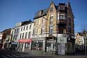 Pub At W. L'Hoeist GHENT / BELGIUM: 