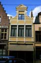 House from 1720 GHENT picture: 