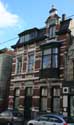 Huis GHENT picture: 
