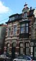 Huis GENT foto: 