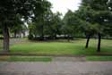 Abbaye Baudeloo et chapelle GAND / BELGIQUE: 