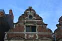 Hotel Erasmus GHENT picture: 