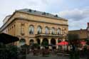 Royal Theatre NAMUR picture: 