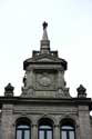 House Kegeljan - Former city hall NAMUR picture: 