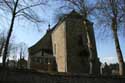 glise Saint-Monon NASSOGNE photo: 