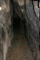 Adujour Grotte COUVIN / BELGIUM: 