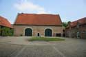 Casselaer Farm NIEUWERKERKEN / BELGIUM: 