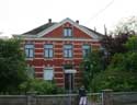 Pastor's House (in Doel) KIELDRECHT / BEVEREN picture: 