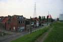 Some pictures from Doel KIELDRECHT / BEVEREN picture: 