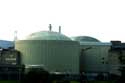 Kerncentrale Doel KIELDRECHT / BEVEREN picture: 