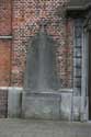 Sint-Pieterskerk VORSELAAR / BELGI: 