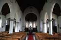 Kerk Poederlee LILLE / BELGI: 