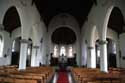 Eglise de Poederlee LILLE photo: 