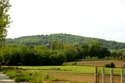 Kemmel Mountain KEMMEL in HEUVELLAND / BELGIUM: 