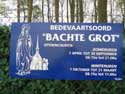 Bachte DEINZE / BELGIUM: 