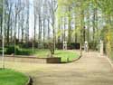 Grotte de Bachte DEINZE / BELGIQUE: 