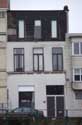 Nieuwe Vaart - House 274 GHENT / BELGIUM: 