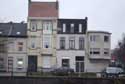 Nieuwe Vaart - House 274 GHENT / BELGIUM: 