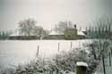 ferme ERQUELINNES / BELGIQUE: 