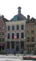 Zeelant 's Arms GHENT picture: 