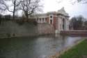 Vesten IEPER picture: 