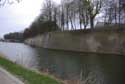 Vesten IEPER picture: 