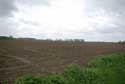 Bellewaerde Ridge - Haut Crater Cimetire ZILLEBEKE  YPRES / BELGIQUE: 