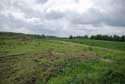 Bellewaerde Ridge - Hoge Krater  kerkhof ZILLEBEKE / IEPER foto: 