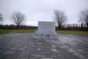 Hill 62 - Heuvel 62 ZILLEBEKE in IEPER / BELGI: 