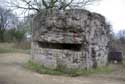 Hill 60 ZILLEBEKE / IEPER picture: 