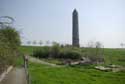 Tour de Paix MESEN  MESSINES / BELGIQUE: 