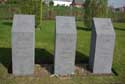 Vredestoren MESEN / BELGI: 
