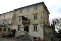 Galerie Stanic Lapidarij  Krk / CROATIE: 