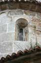 Cathdrale Virge Marie  Krk / CROATIE: 