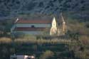 Church Pag / CROATIA: 