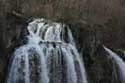 Lakes and waterfalls in Plitvice  Plitvicka Jezera / CROATIA: 