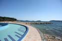 Camping Solaris Sibenik / CROATIA: 