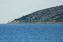 Camping Solaris Sibenik / CROATIA: 