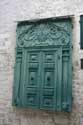 Sint-Jacobscathedraal Sibenik / KROATI: 