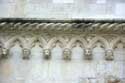 Sint-Jacobscathedraal Sibenik / KROATI: 