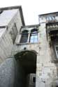 Karepic Paleis Split in SPLIT / KROATI: 