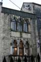 Palais Cipiko Trogir  TROGIR / CROATIE: 